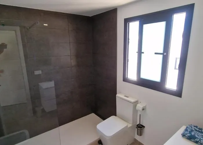 The Village Retreat Apartment *